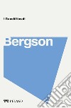 Bergson. E-book. Formato EPUB ebook