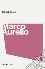 Marco Aurelio. E-book. Formato EPUB ebook