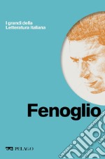 Fenoglio. E-book. Formato EPUB ebook