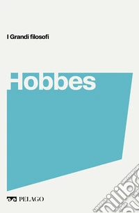 Hobbes. E-book. Formato EPUB ebook