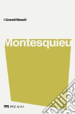 Montesquieu. E-book. Formato EPUB ebook