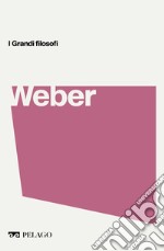 Weber. E-book. Formato EPUB ebook