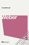 Weber. E-book. Formato EPUB ebook