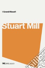 Stuart Mill. E-book. Formato EPUB ebook