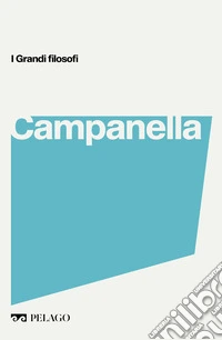 Campanella. E-book. Formato EPUB ebook