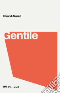 Gentile. E-book. Formato EPUB ebook di Jonathan Salina