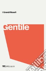 Gentile. E-book. Formato EPUB ebook