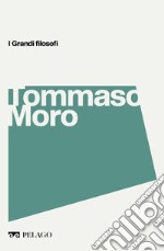 Tommaso Moro. E-book. Formato EPUB ebook