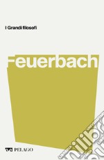 Feuerbach. E-book. Formato EPUB ebook