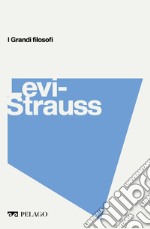 Levi-Strauss. E-book. Formato EPUB ebook