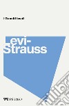 Levi-Strauss. E-book. Formato EPUB ebook di Enrico Comba