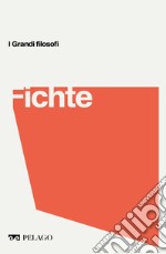 Fichte. E-book. Formato EPUB