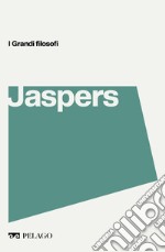 Jaspers. E-book. Formato EPUB ebook