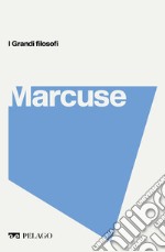 Marcuse. E-book. Formato EPUB ebook