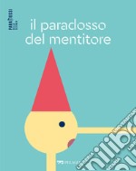 Il paradosso del mentitore. E-book. Formato EPUB ebook