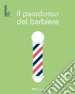 Il paradosso del barbiere. E-book. Formato EPUB