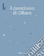 Il paradosso di Olbers. E-book. Formato EPUB