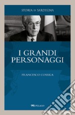 Francesco Cossiga. E-book. Formato EPUB ebook