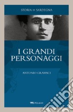 Antonio Gramsci. E-book. Formato EPUB ebook