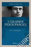 Antonio Gramsci. E-book. Formato EPUB ebook