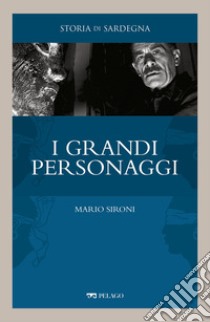 Mario Sironi. E-book. Formato EPUB ebook di Lorella Giudici