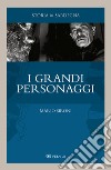 Mario Sironi. E-book. Formato EPUB ebook di Lorella Giudici