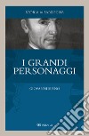 Giovanni Spano. E-book. Formato EPUB ebook