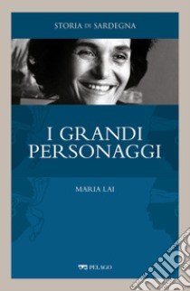 Maria Lai. E-book. Formato EPUB ebook di Lorella Giudici