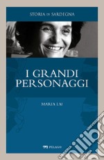 Maria Lai. E-book. Formato EPUB