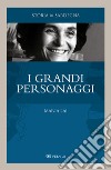 Maria Lai. E-book. Formato EPUB ebook di Lorella Giudici