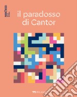 Il paradosso di Cantor. E-book. Formato EPUB ebook