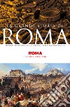 Roma: Capitale cristiana. E-book. Formato EPUB ebook
