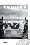 Normandia. E-book. Formato EPUB ebook