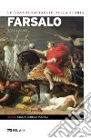 Farsalo. E-book. Formato EPUB ebook