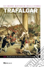 Trafalgar. E-book. Formato EPUB ebook