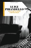 La casa del Granella e altri racconti. E-book. Formato EPUB ebook