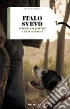 Argo e il suo padrone e altri racconti. E-book. Formato EPUB ebook