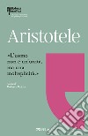Aristotele. E-book. Formato EPUB ebook