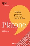 Platone. E-book. Formato EPUB ebook