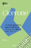 Cicerone. E-book. Formato EPUB ebook