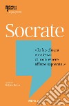 Socrate. E-book. Formato EPUB ebook