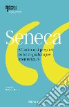Seneca. E-book. Formato EPUB ebook