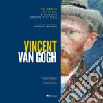 Vincent Van Gogh. E-book. Formato EPUB ebook