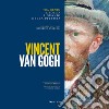 Vincent Van Gogh. E-book. Formato EPUB ebook