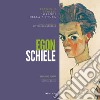 Egon Schiele. E-book. Formato EPUB ebook