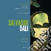 Salvador Dalí. E-book. Formato EPUB ebook