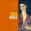Frida Kahlo. E-book. Formato EPUB ebook