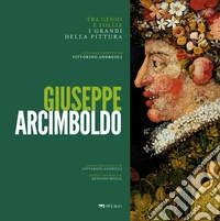 Giuseppe Arcimboldo. E-book. Formato EPUB ebook
