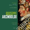 Giuseppe Arcimboldo. E-book. Formato EPUB ebook