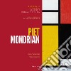 Piet Mondrian. E-book. Formato EPUB ebook di Simona Argentieri